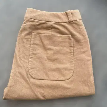 스틸 바이 핸드 사이즈 48