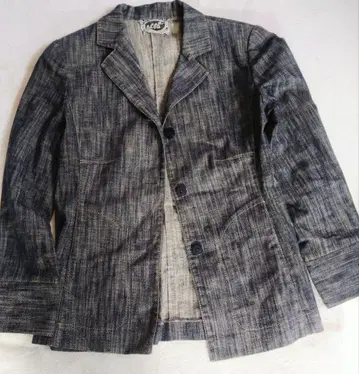 [컨디션 최상] 수입 Rossa 알바 로사 Rossa 자켓