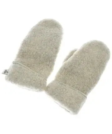 COLD BREAKER 여성용 장갑