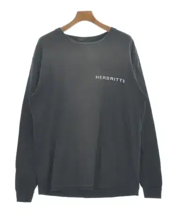 BOW WOW 티셔츠 맨투맨 남성용