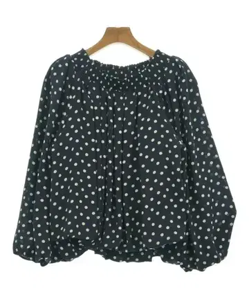 IENA 블라우스 여성용