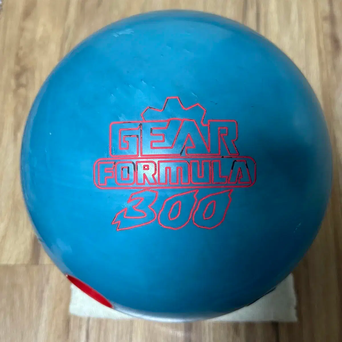 GLOBAL ボウリングボール 901 GEAR FORMULA 300 GLOBAL ボウリングボール 901 GEAR FORMULA 300 GLOBAL ボウリング