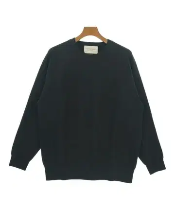 TOMORROWLAND tricot 가디건 남성용