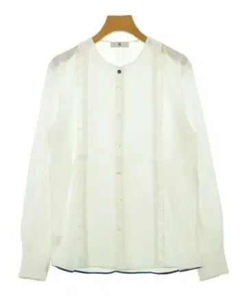 PS by Paul Smith 블라우스 여성용