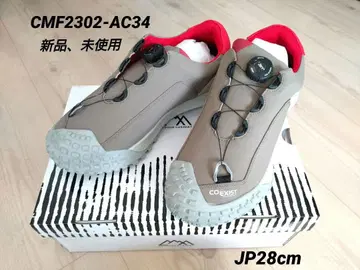 CMF OUTDOOR GARMENT 코미 아웃도어 가먼트 신발