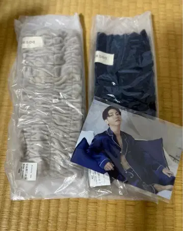 아타에 신지로 446