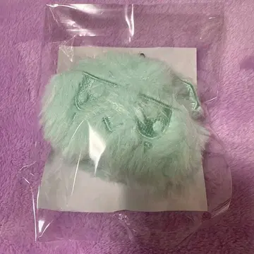 SEVENTEEN NEW_ IN JAPAN 봉봉이 오사카 한정판 키링