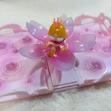 Gift For You Greeting Card Scene Sets