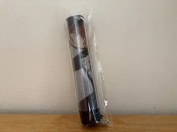 앙상블 스타즈 MaM 미케지마 마다라 응원봉 튜브