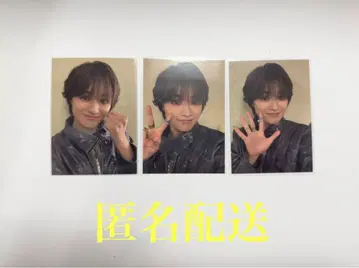 테트라 헤드론 트레 카세트 오쿠라 타카토