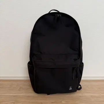 [ if you have ] Everyday BIG 블랙