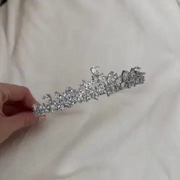 Bell Church 벨처치