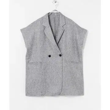 ITEMS URBAN RESEARCH 오버 사이즈 베스트