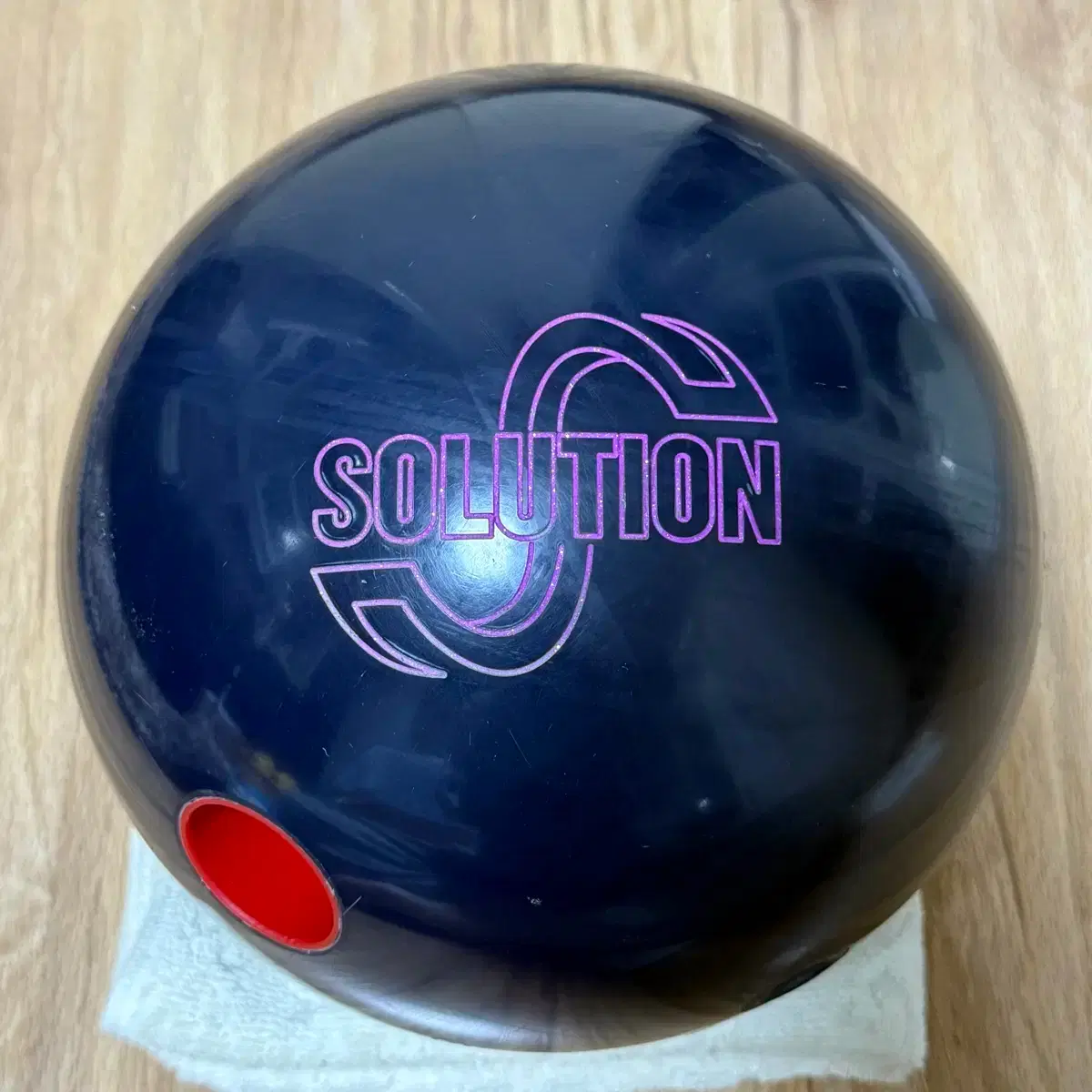 New Ball) Hammer Special Effect 15P on Bunjang Global Site