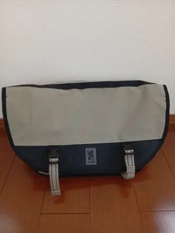 CHROME CTZ 24L 오거나이저 세트