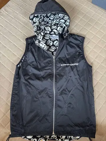 67 MISSION 베스트