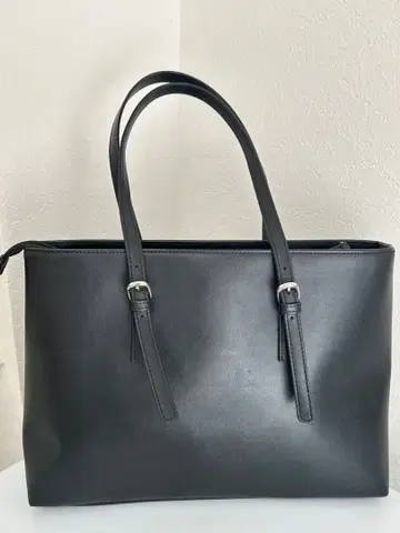 여성용 비즈니스 백