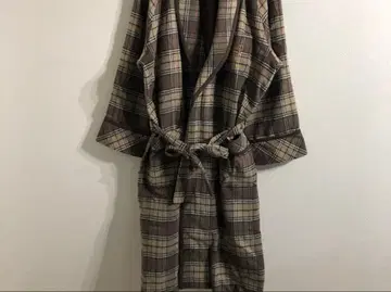 벤트 벤트 코트