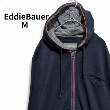 Eddie Bauer 에디 바우어 후드티 캐주얼 보더