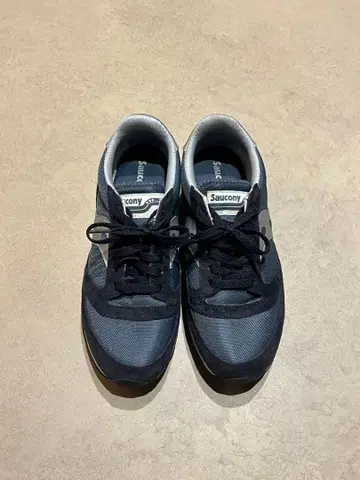 써코니 SAUCONY SHADOW 6000 스니커즈