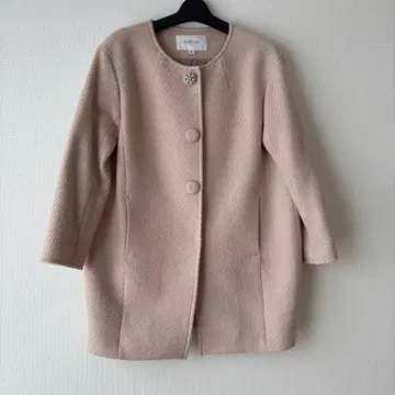 노카라 코쿤 코트