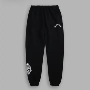 DARC SPORT 스웨트 팬츠