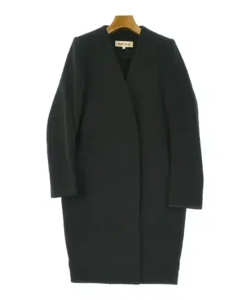 ENFOLD 코트 (기타) 여성용