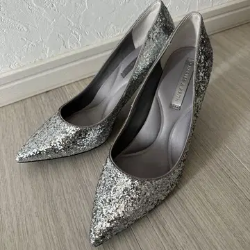 37 찰스앤키스 펌프스