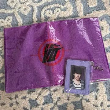 무라카미 싱고 ifor.. 굿즈 세트