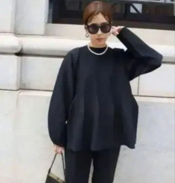 machatt 마차트 홀가먼트 폼 니트