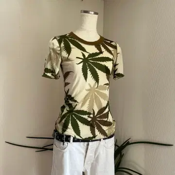 루시앙페라피네 T셔츠 XS