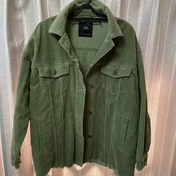 ZARA 오버사이즈 코디 루이 자켓