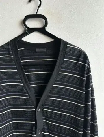 [ 새상품급 ] TOMORROWLAND 니트 가디건 일본제 울 스웨터