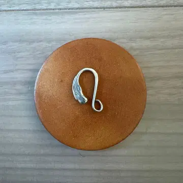 켄키쿠치 이글 후크