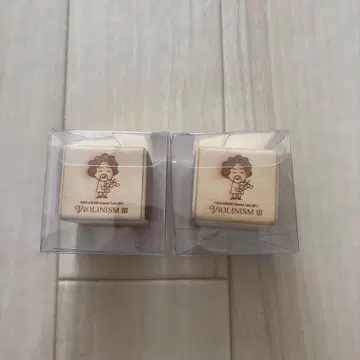 하카세 타로 마라카스 2세트