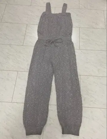 젤라또피케 올인원 룸웨어 파자마