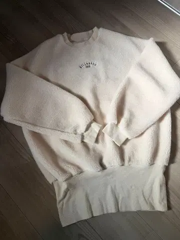 BILLABONG 프리 스트레이너 오버 사이즈