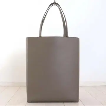 보나벤츄라 노브레사 쇼핑백 토트 백 에토프