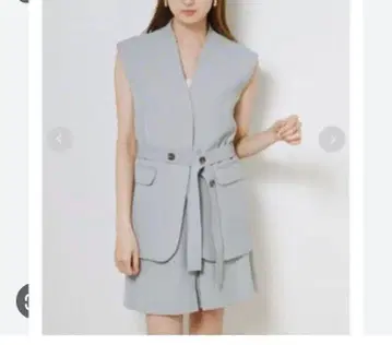 스나이델 베스트 셋업 SETUP