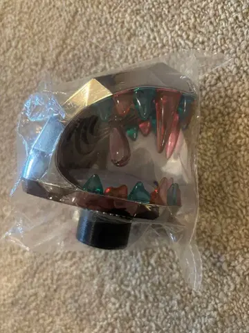 number_i 응원봉 탑 2025 넘버아이 굿즈