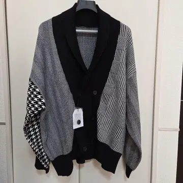 [ 미사용 새상품 ] 안티카