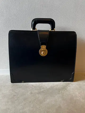 코코마이스터 브라이들 블랙 스마트달레스