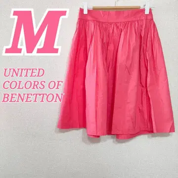 UNITEDCOLORSOFBENETTON 베네통