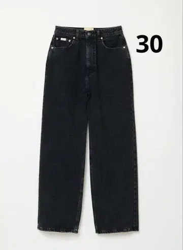 시시쿠이 다코 30 THE SHISHIKUI