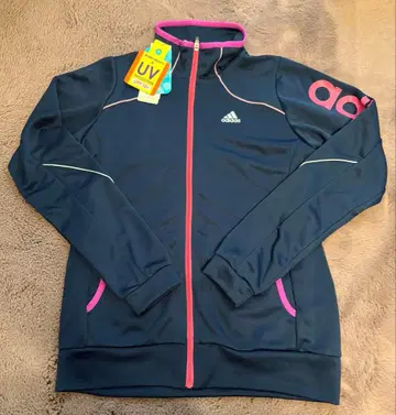 adidas climalite 저지 M 사이즈