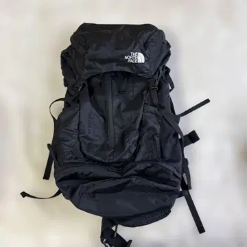 The North Face TELLUS 45 백팩