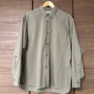 유나이티드 애로우즈 남성용 셔츠