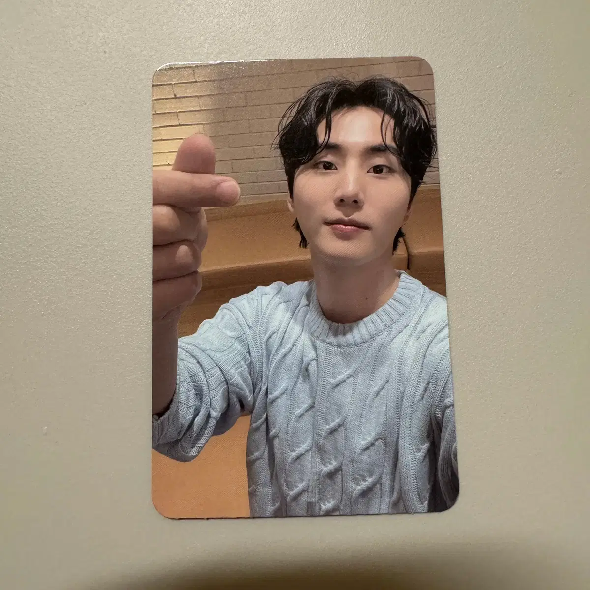 DAY6 FOREVER YOUNG FINALE CON T-SHIRT #데이식스 on Bunjang Global