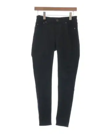 YANUK 데님 팬츠 여성용