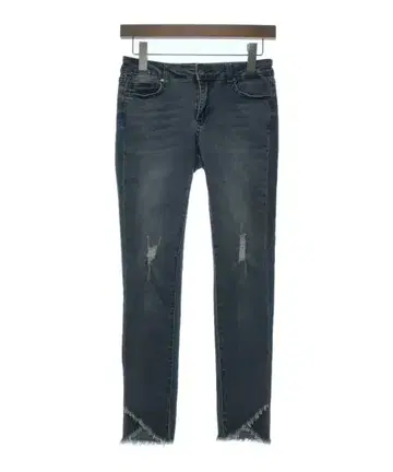 JOE'S 데님 팬츠 여성용